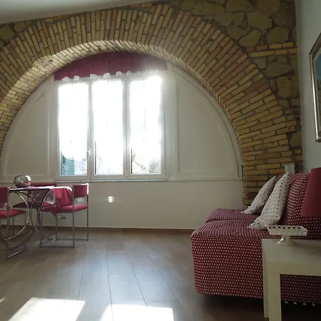 A Casa Di Lucia-3