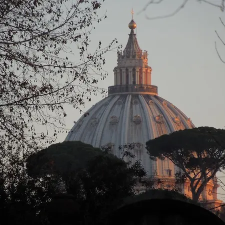 A Casa Di Lucia-2